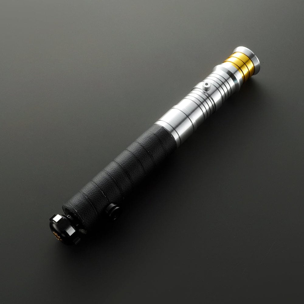 Grey Knight V2 - SABERS UNLIMITED