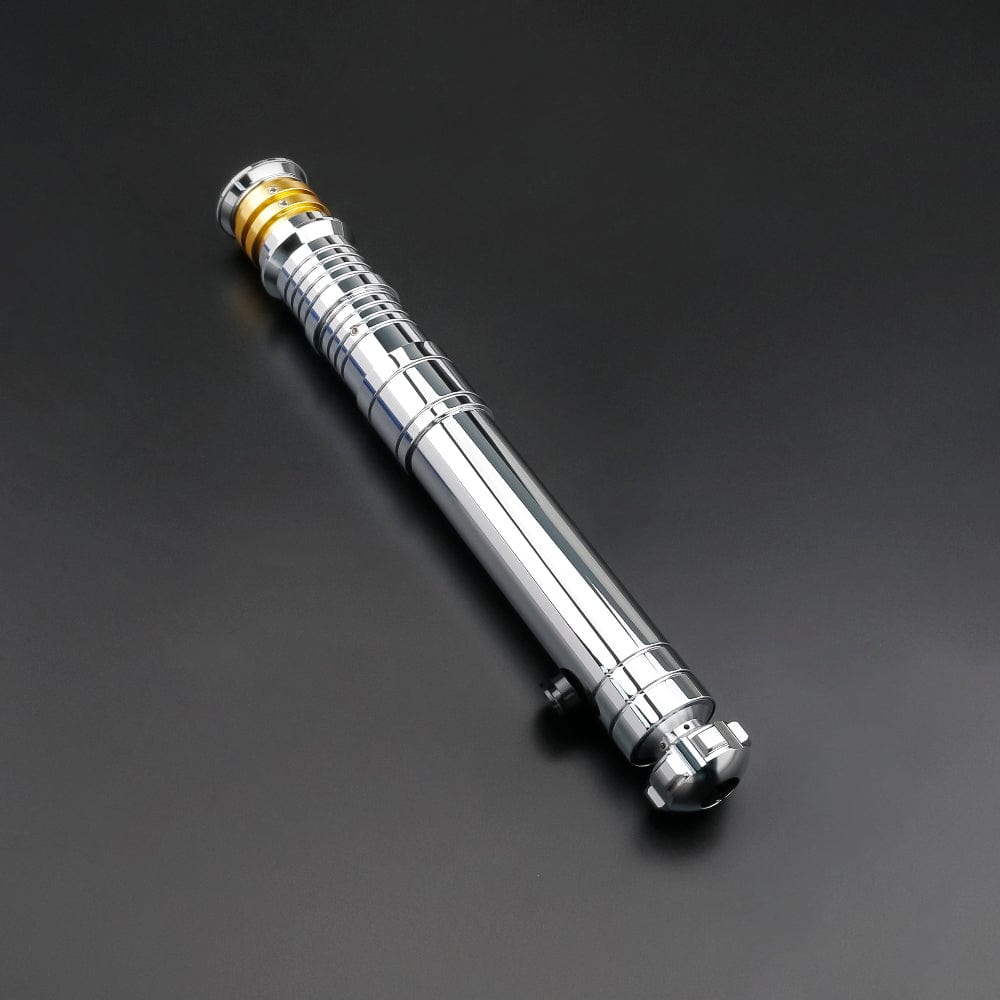 Grey Knight V3 - SABERS UNLIMITED