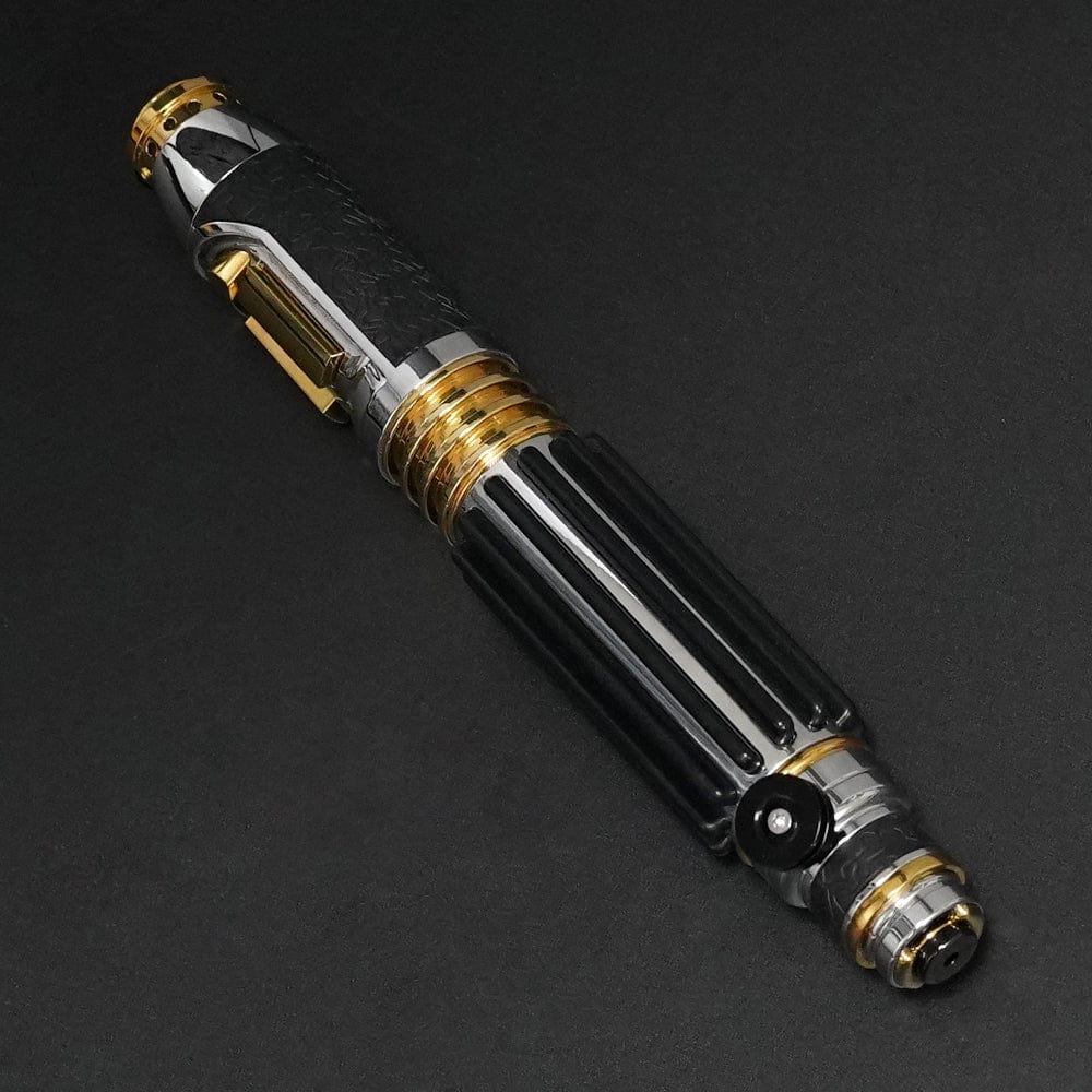 MF Elite lightsaber - Sabers Unlimited