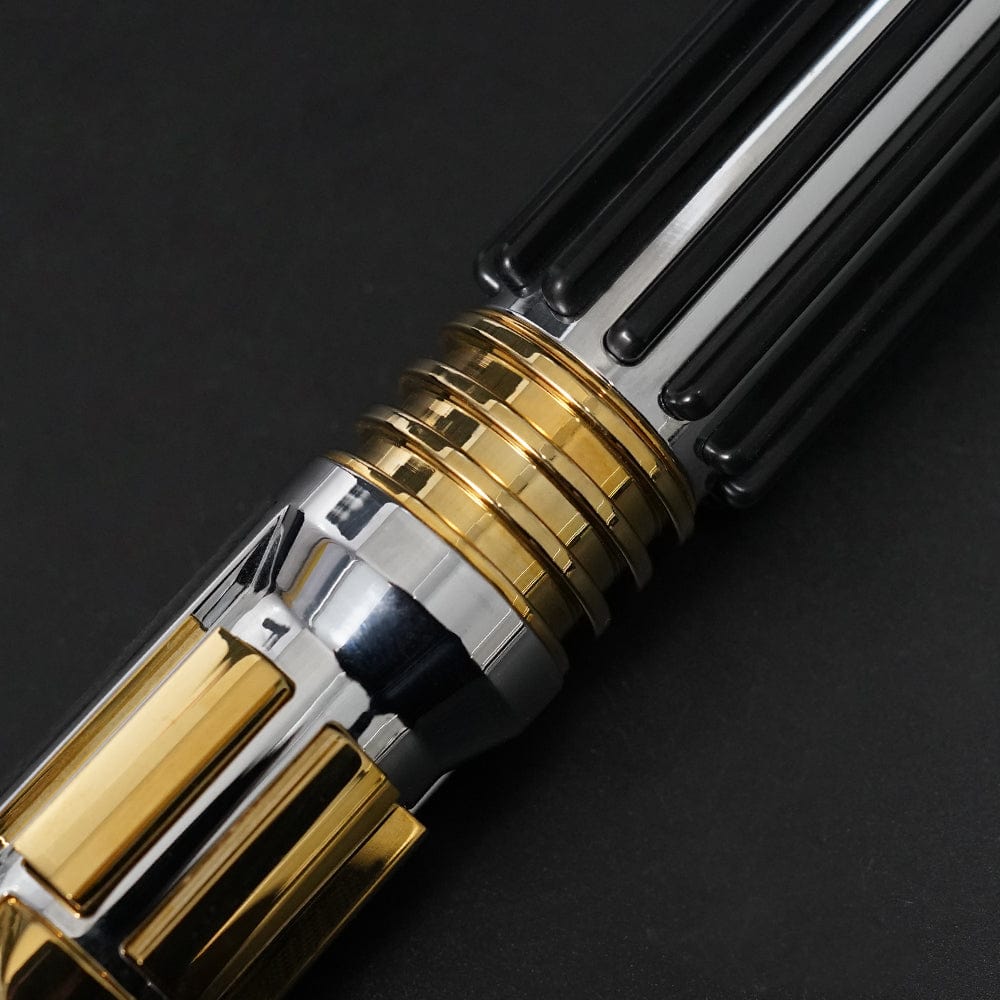 MF Elite lightsaber - Sabers Unlimited