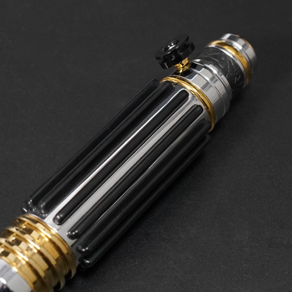 MF Elite lightsaber - Sabers Unlimited