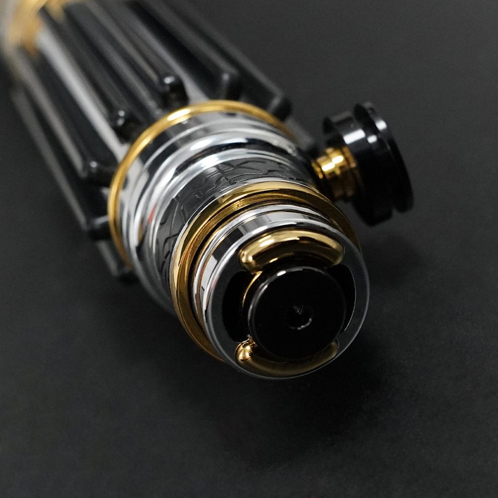 MF Elite lightsaber - Sabers Unlimited