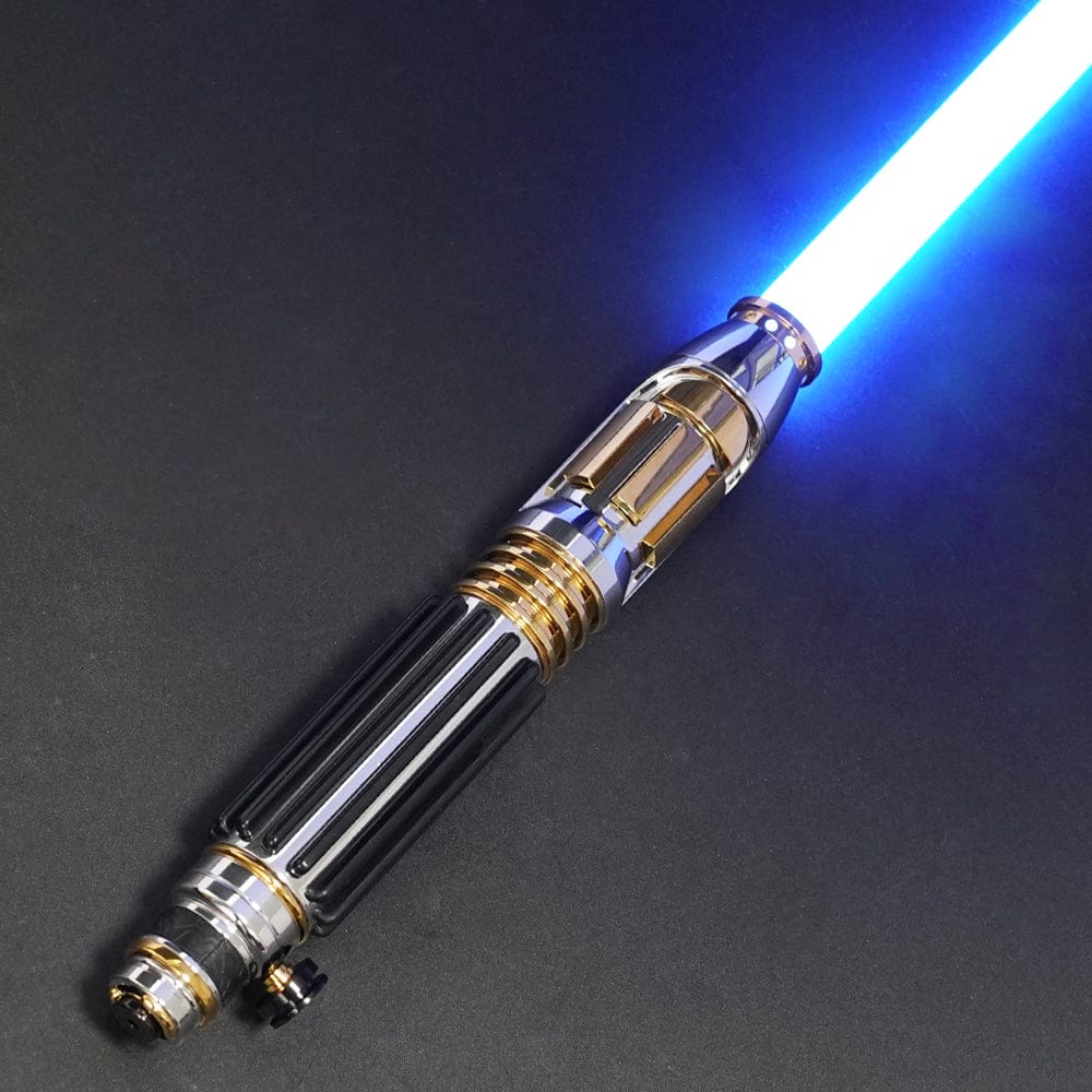 MF Elite lightsaber - Sabers Unlimited