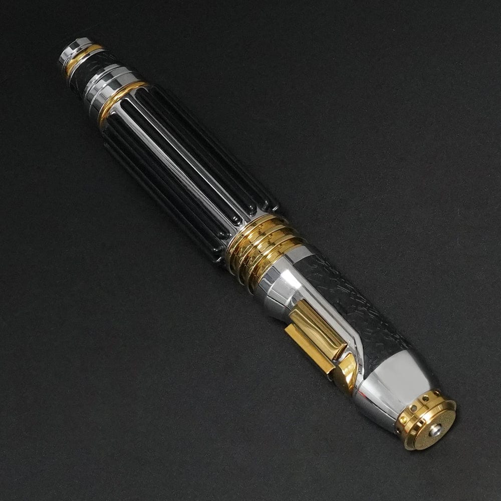 MF Elite lightsaber - Sabers Unlimited