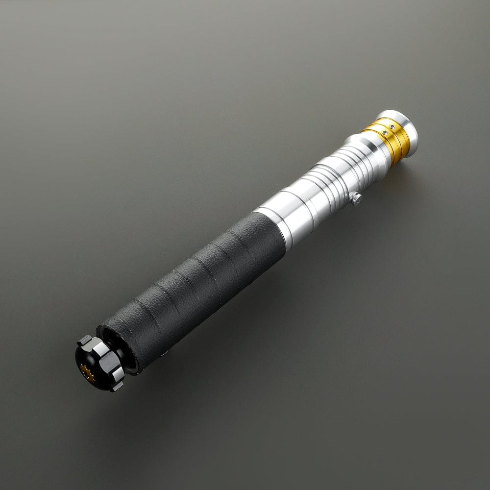 Grey Knight V2 - SABERS UNLIMITED