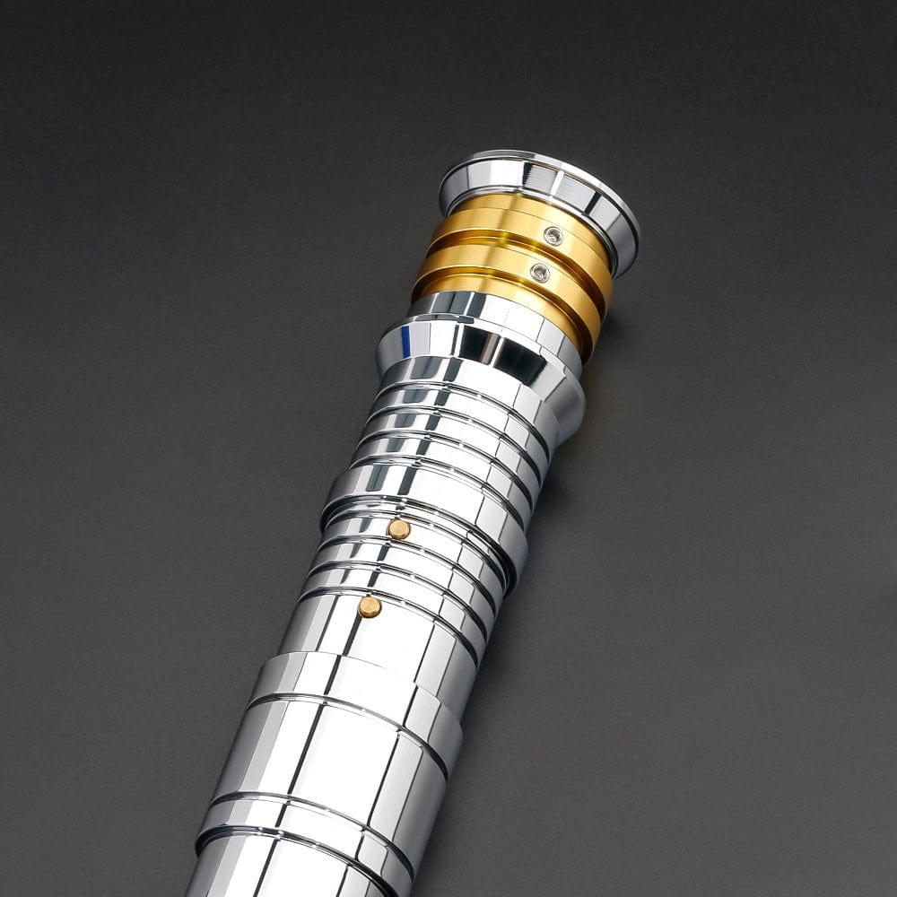 Grey Knight V3 - SABERS UNLIMITED