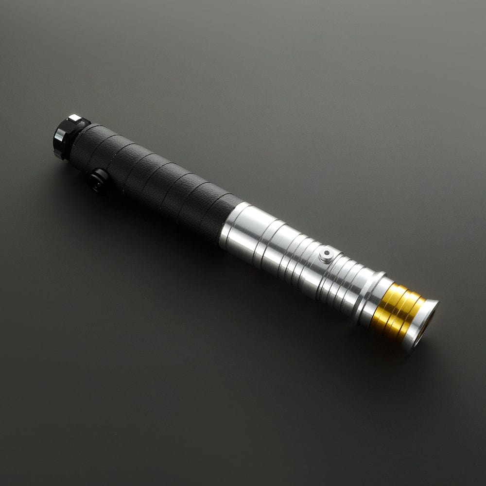 Grey Knight V2 - SABERS UNLIMITED