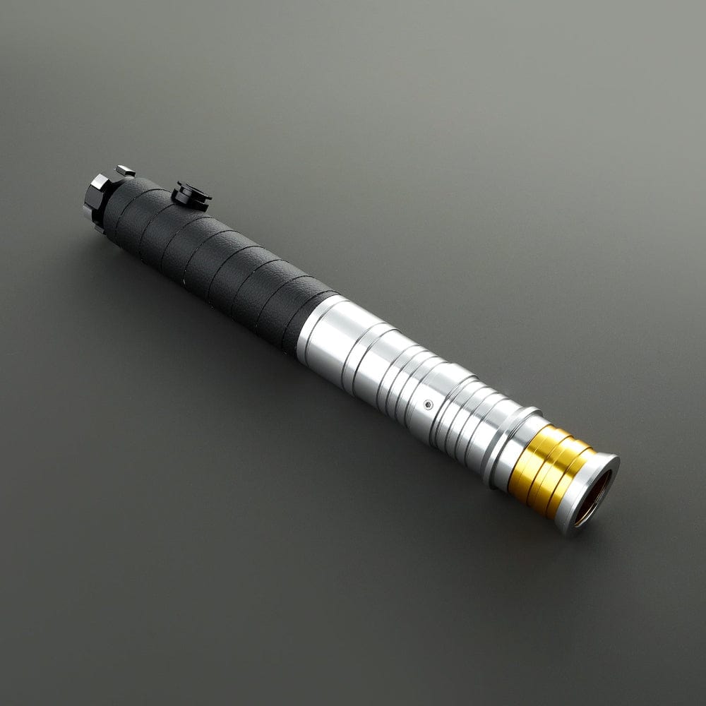 Grey Knight V2 - SABERS UNLIMITED