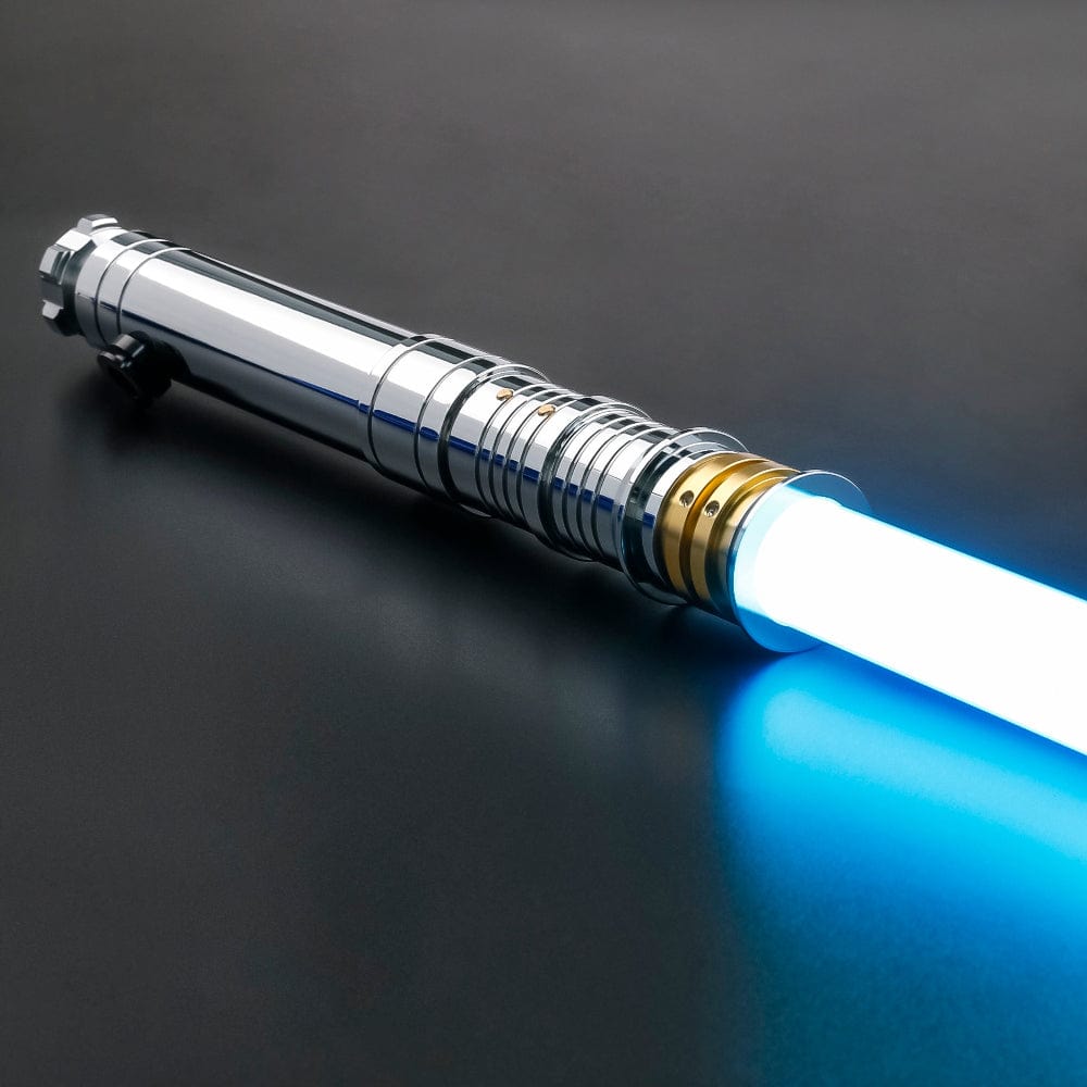 Grey Knight V3 - SABERS UNLIMITED