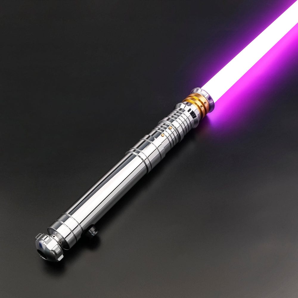 Grey Knight V3 - SABERS UNLIMITED