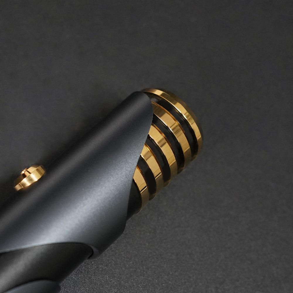 Depa Elite - Sabers Unlimited