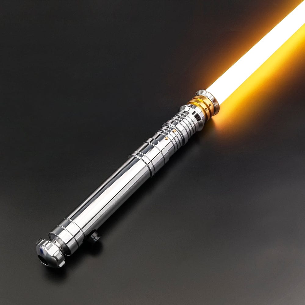 Grey Knight V3 - SABERS UNLIMITED