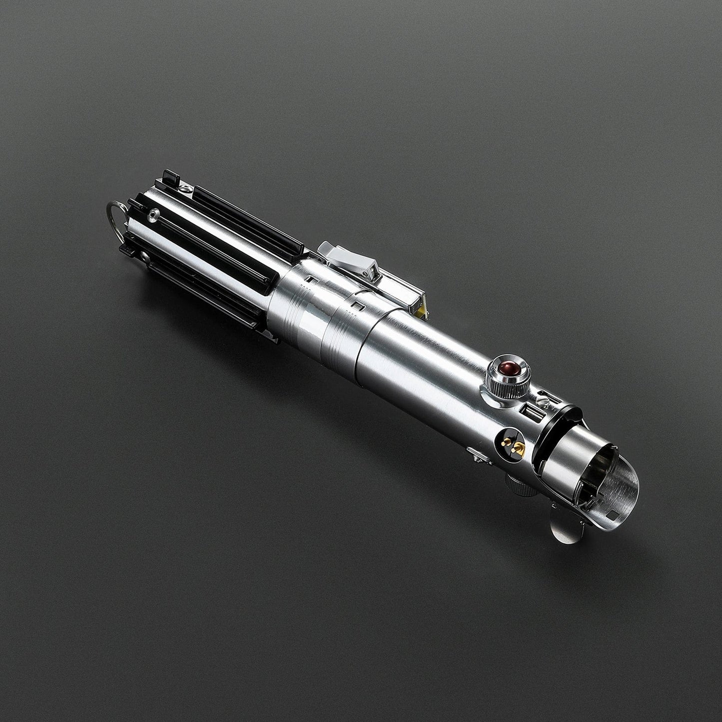 Hope - SABERS UNLIMITED