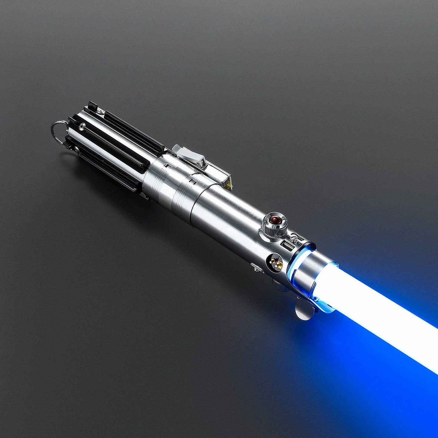 Hope - SABERS UNLIMITED