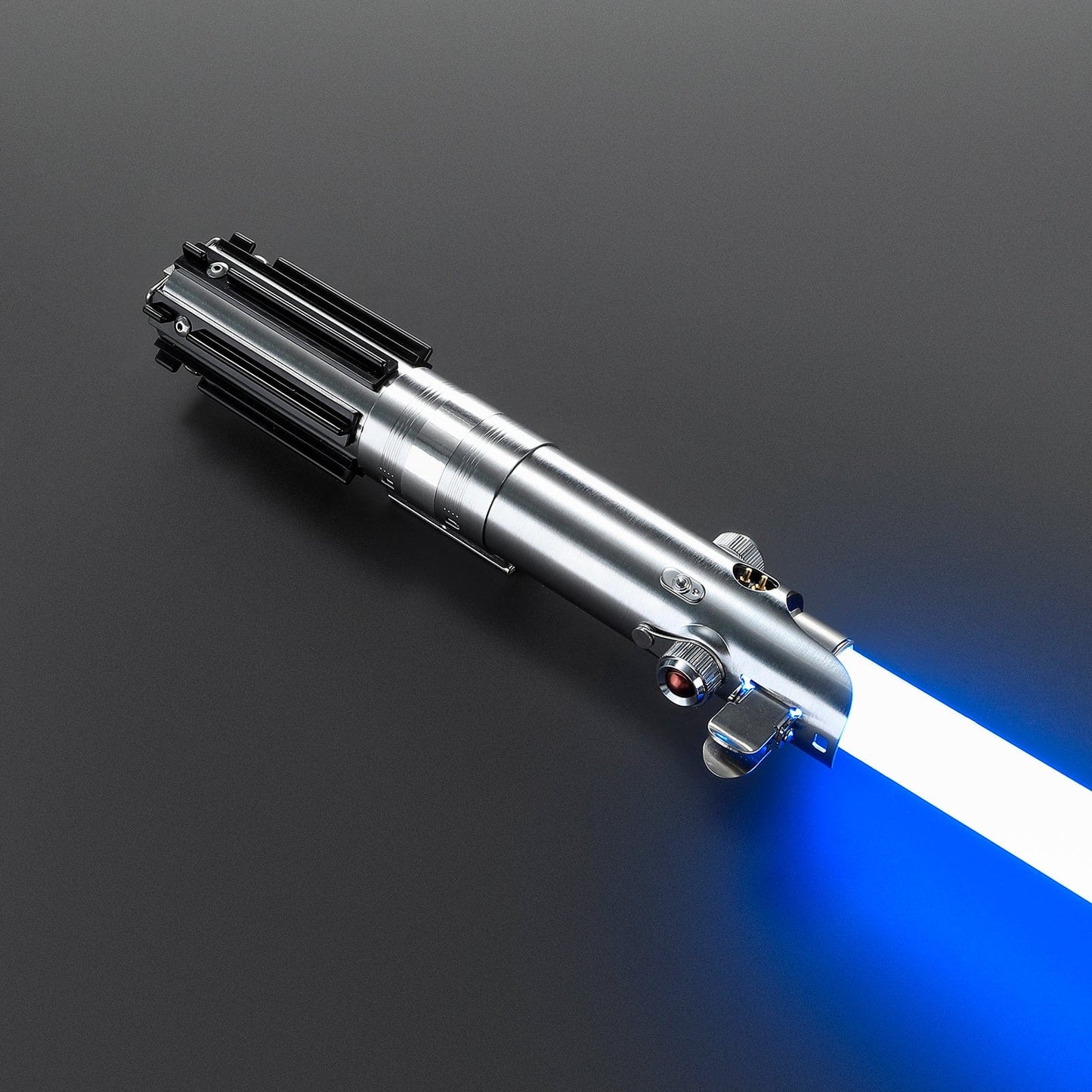 Hope - SABERS UNLIMITED