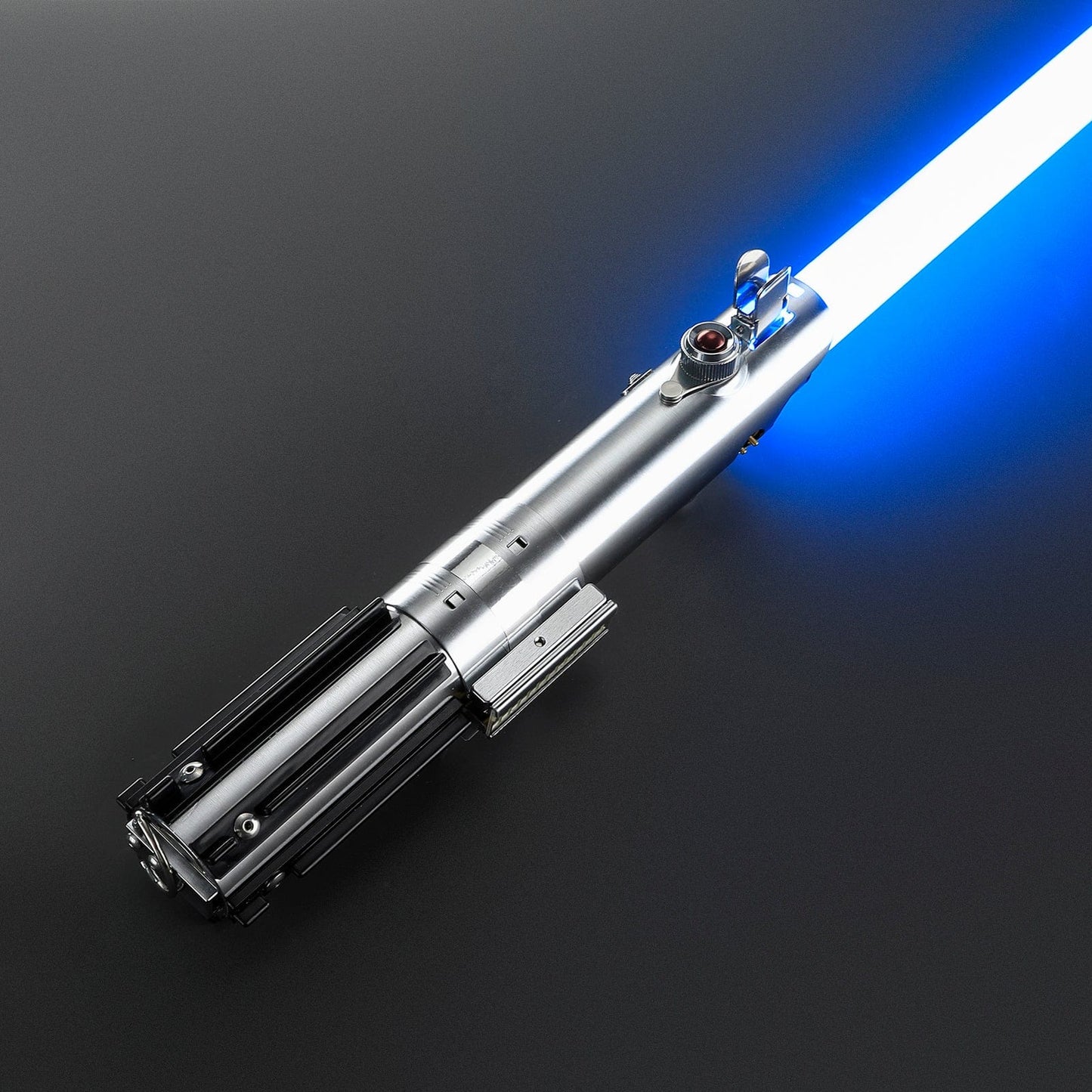 Hope - SABERS UNLIMITED