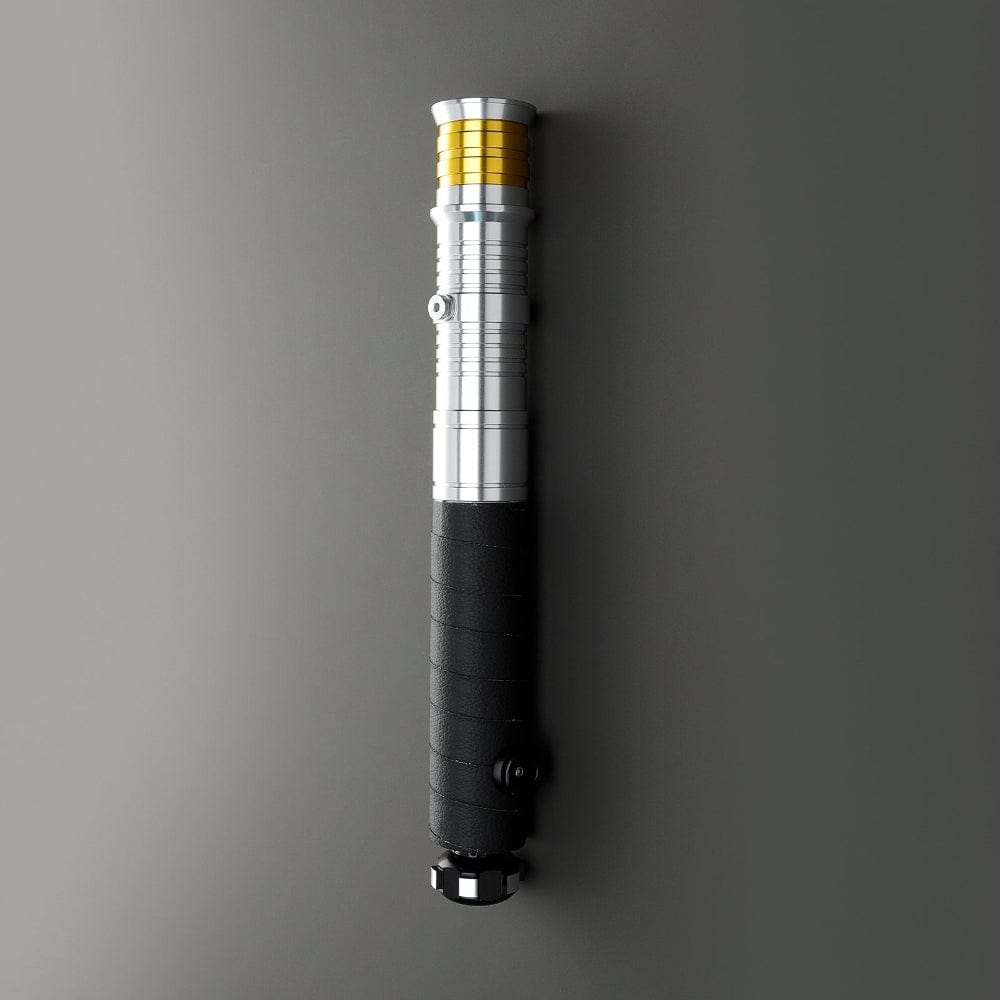 Grey Knight V2 - SABERS UNLIMITED