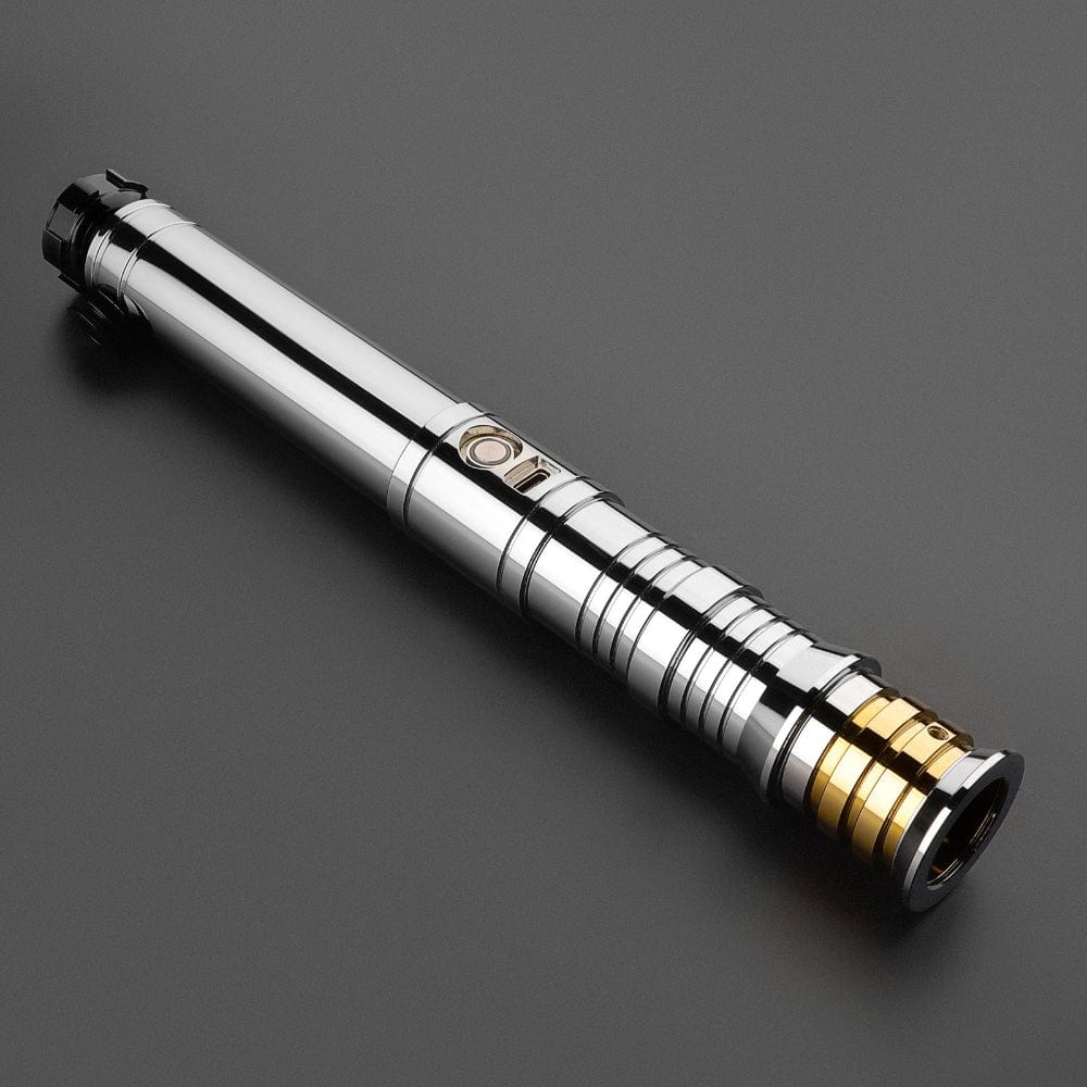 Grey Knight - SABERS UNLIMITED