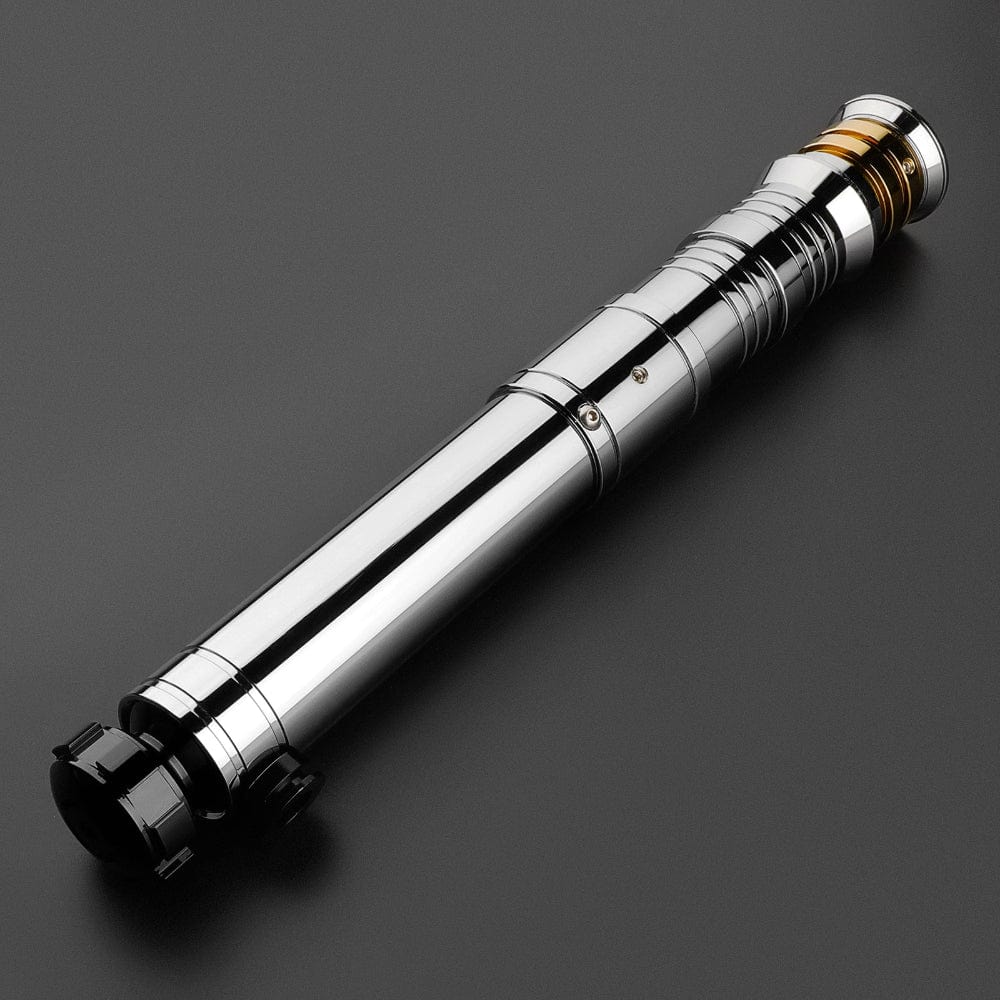 Grey Knight - SABERS UNLIMITED