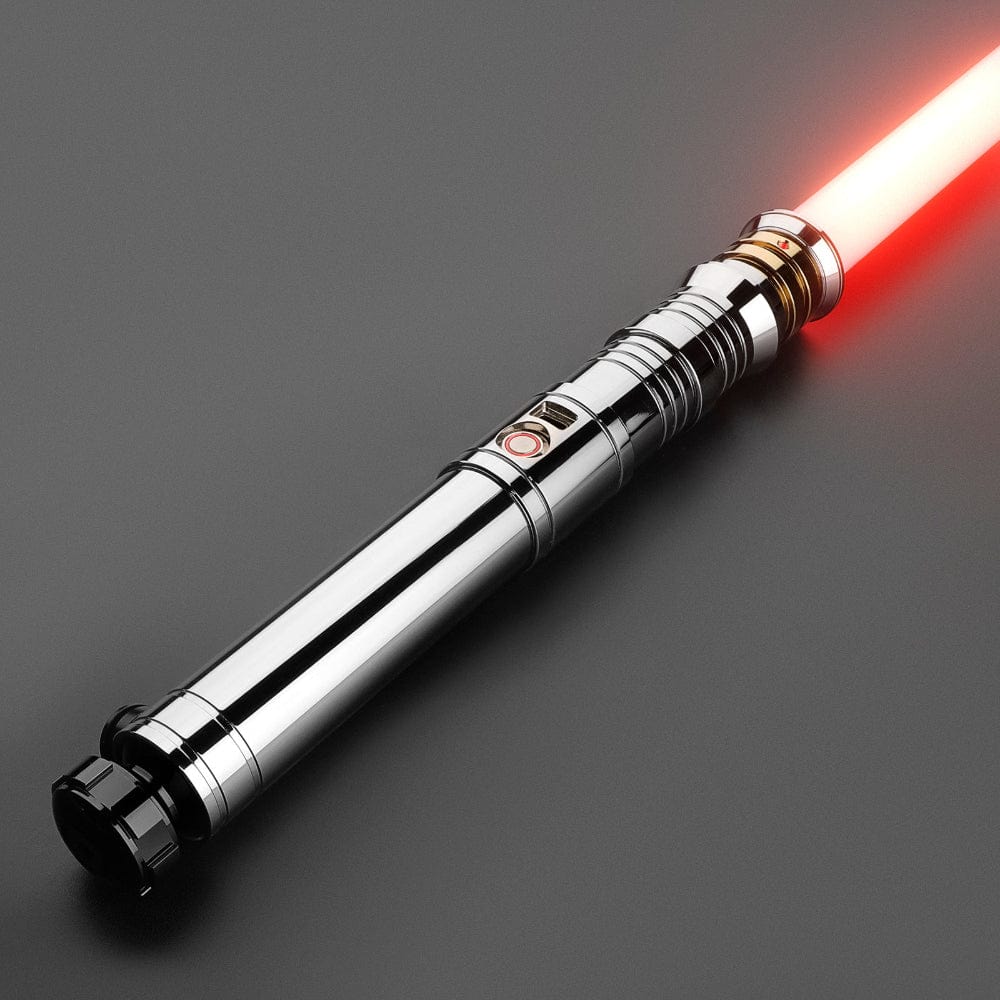 Grey Knight - SABERS UNLIMITED