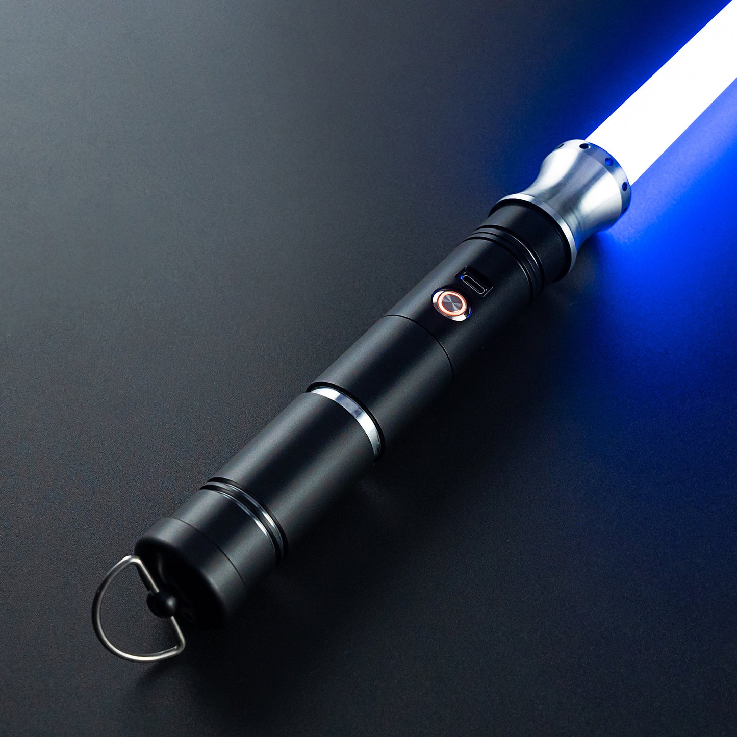 Halo - SABERS UNLIMITED