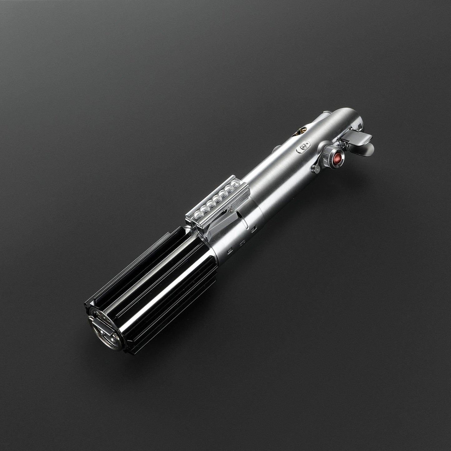 Hope - SABERS UNLIMITED