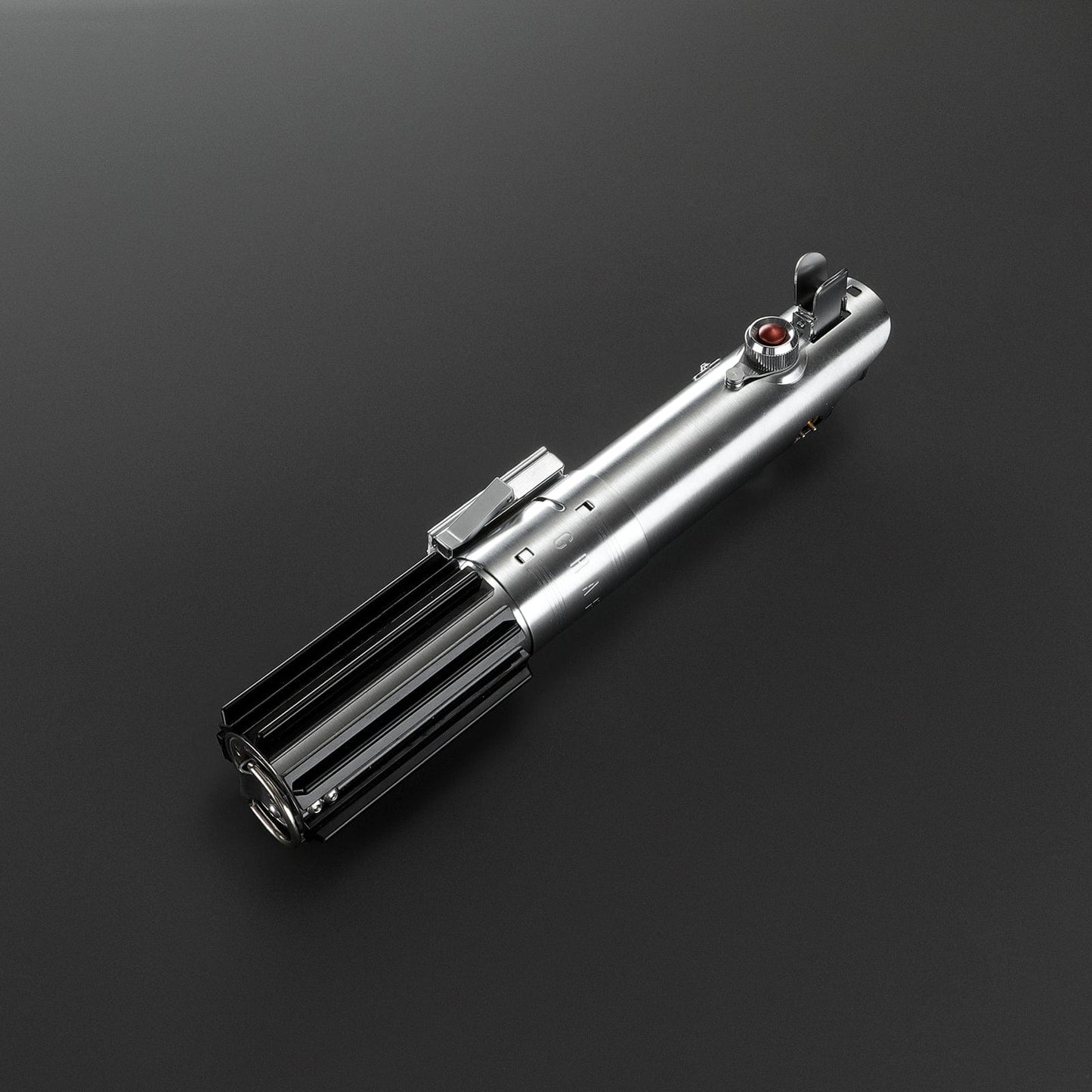 Hope - SABERS UNLIMITED