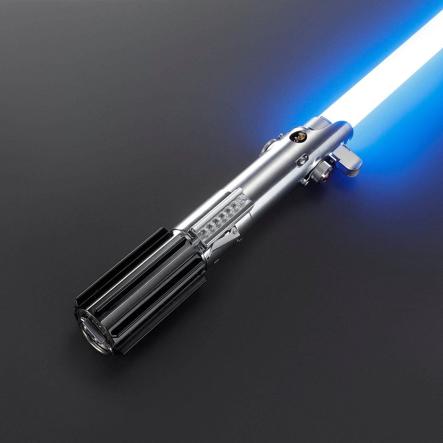 Hope - SABERS UNLIMITED