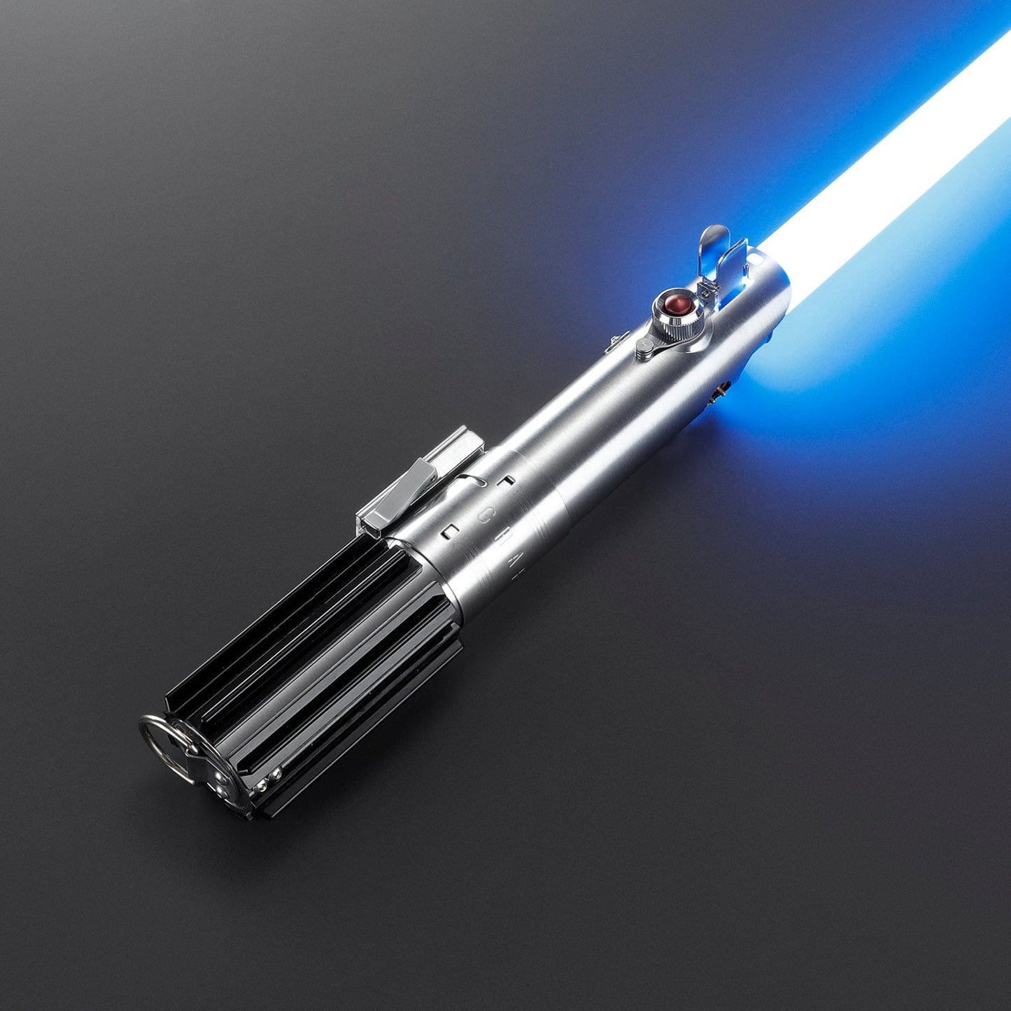 Hope - SABERS UNLIMITED