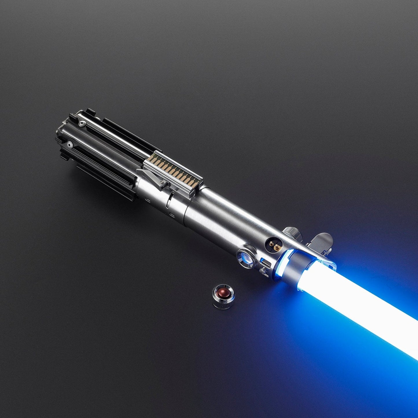 Hope - SABERS UNLIMITED