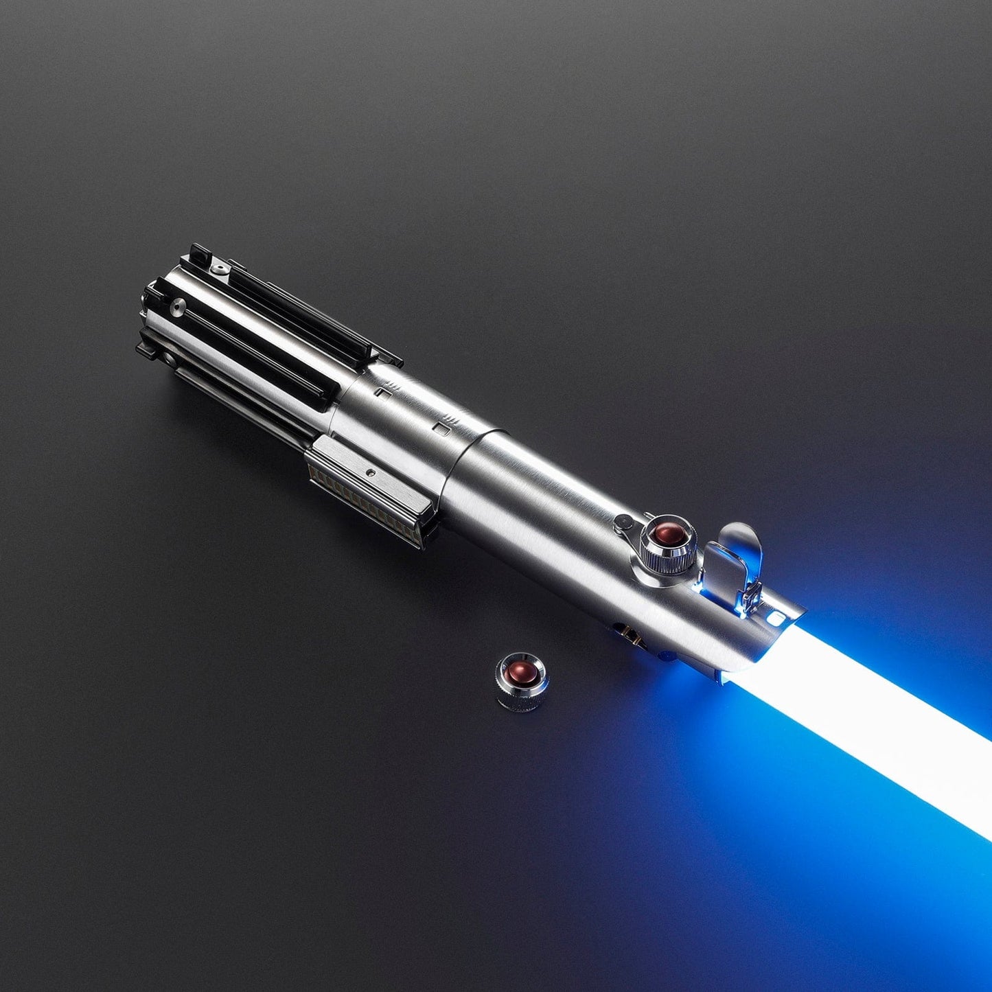 Hope - SABERS UNLIMITED