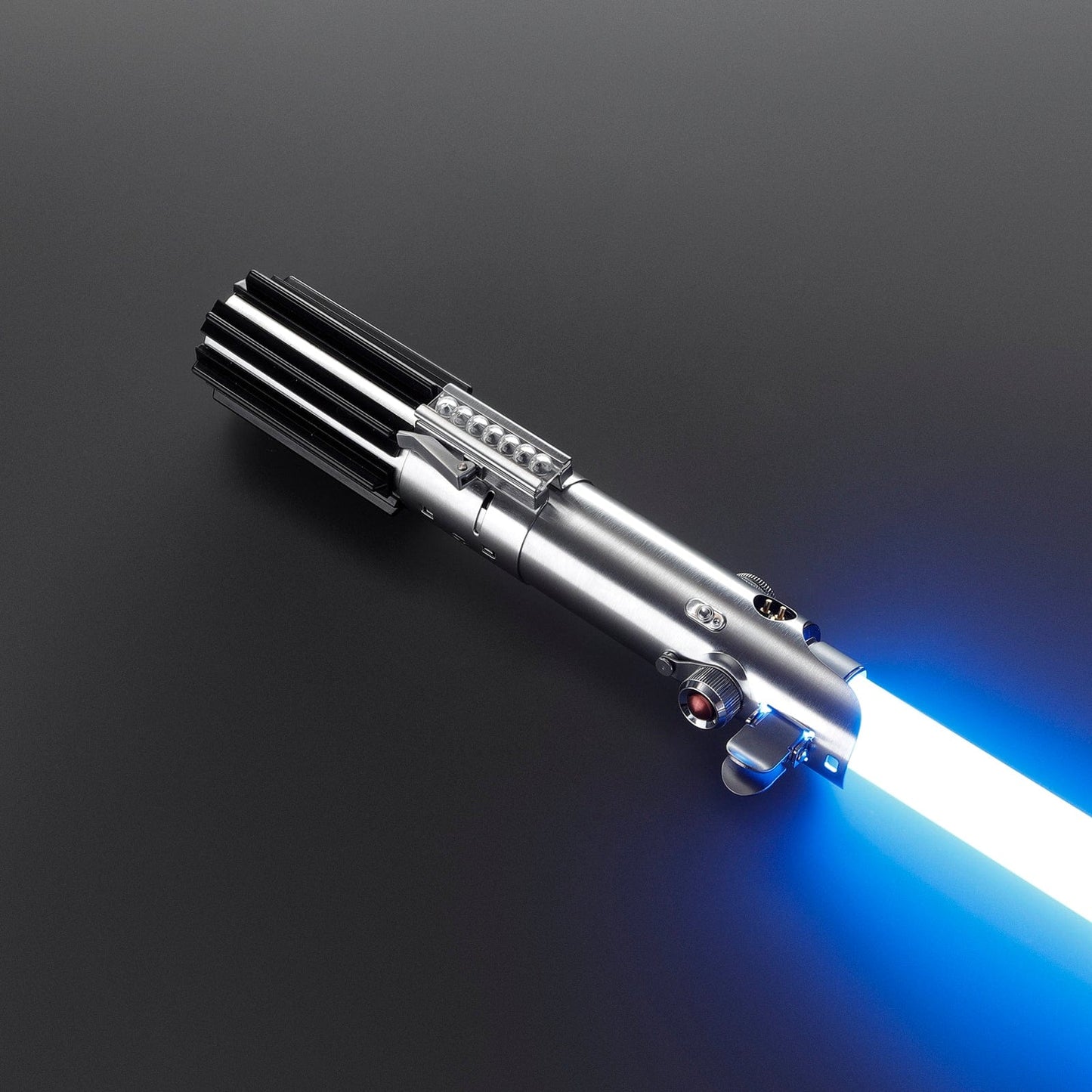 Hope - SABERS UNLIMITED