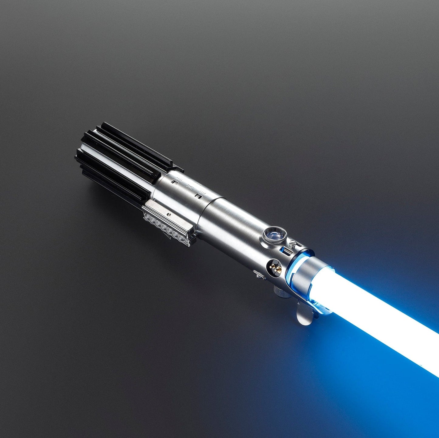 Hope - SABERS UNLIMITED