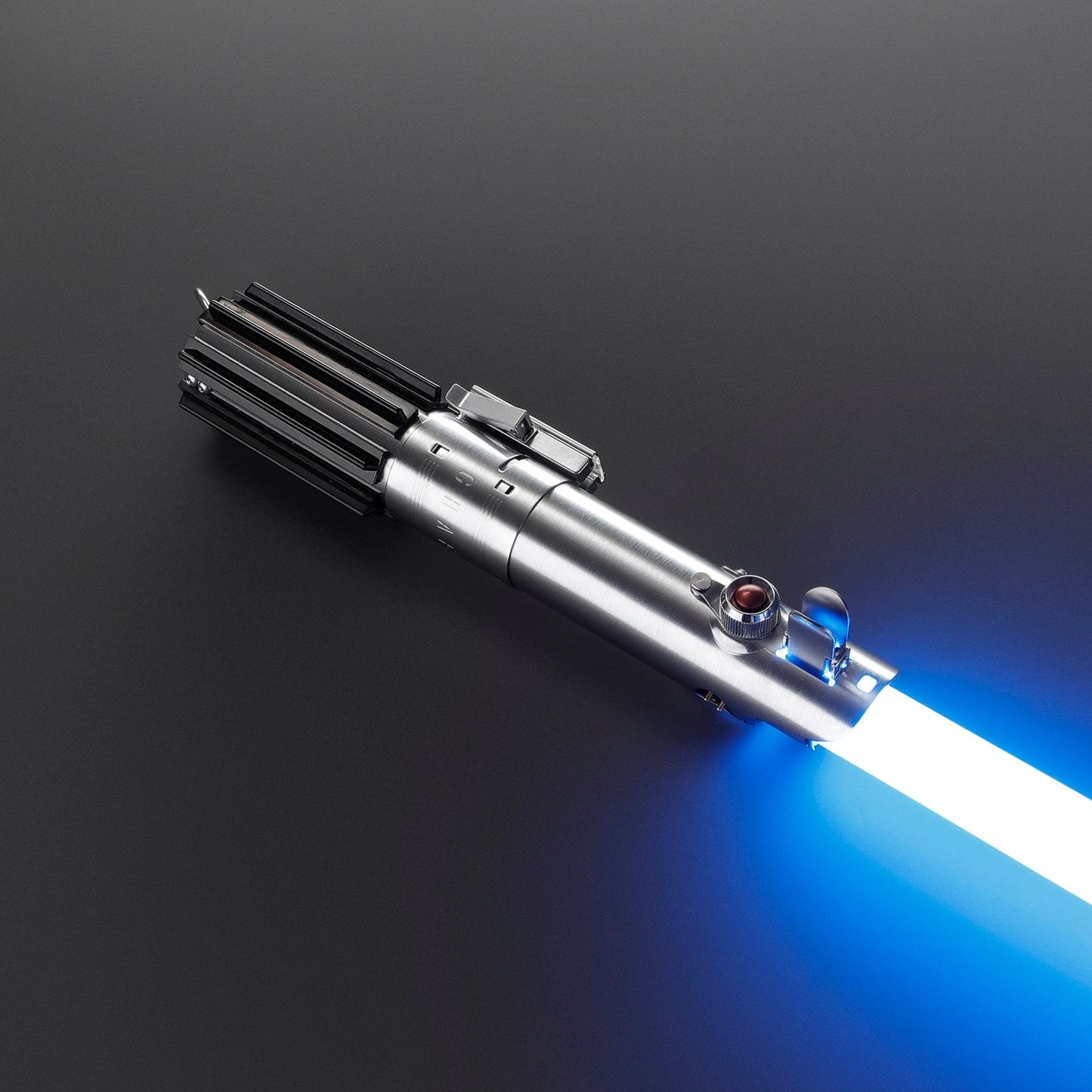 Hope - SABERS UNLIMITED