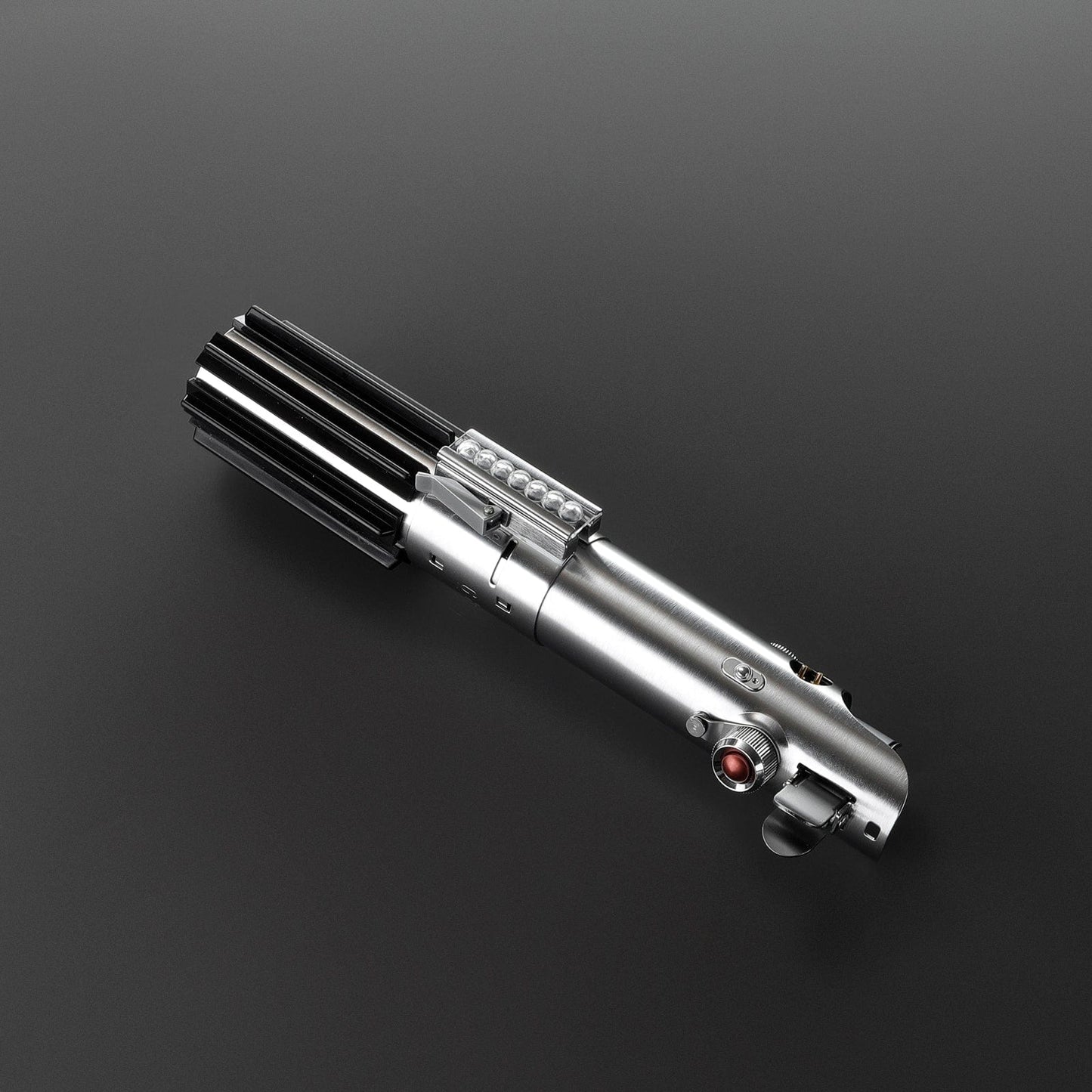 Hope - SABERS UNLIMITED