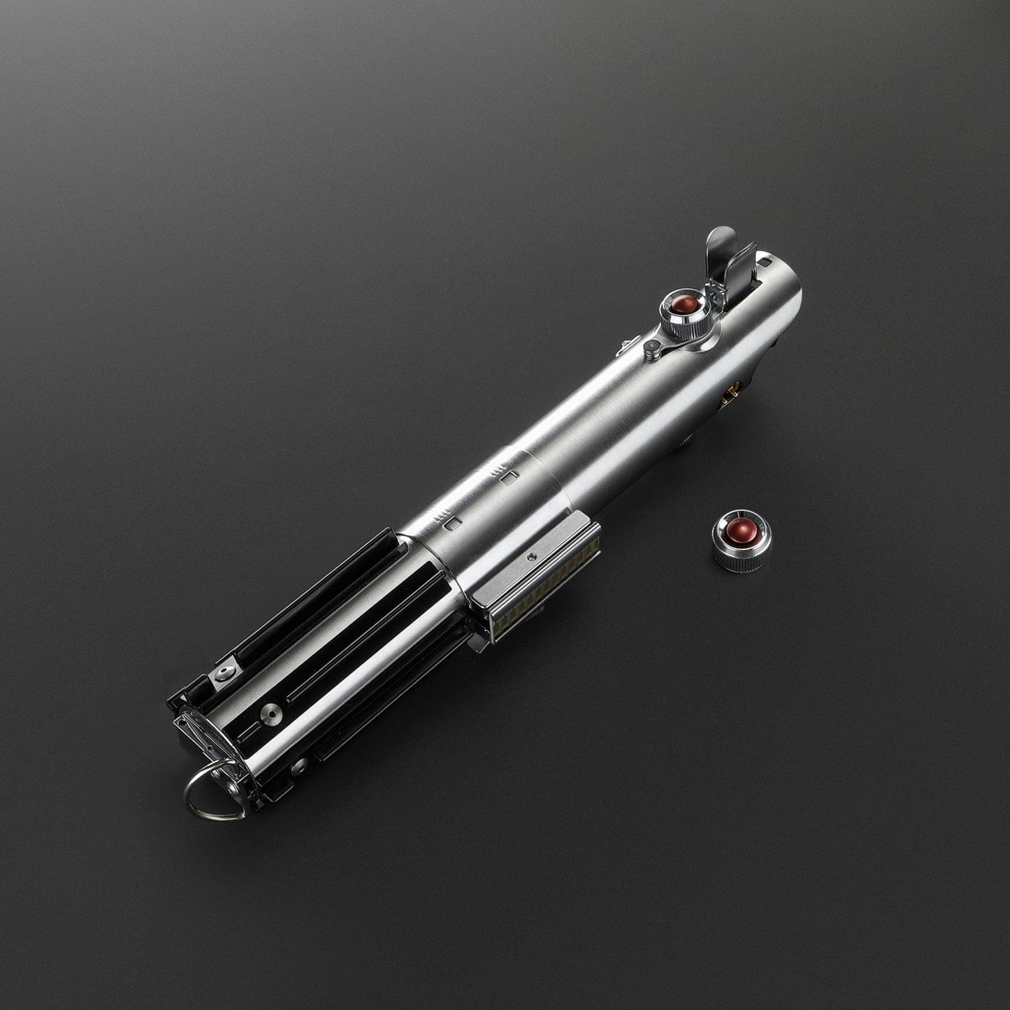 Hope - SABERS UNLIMITED