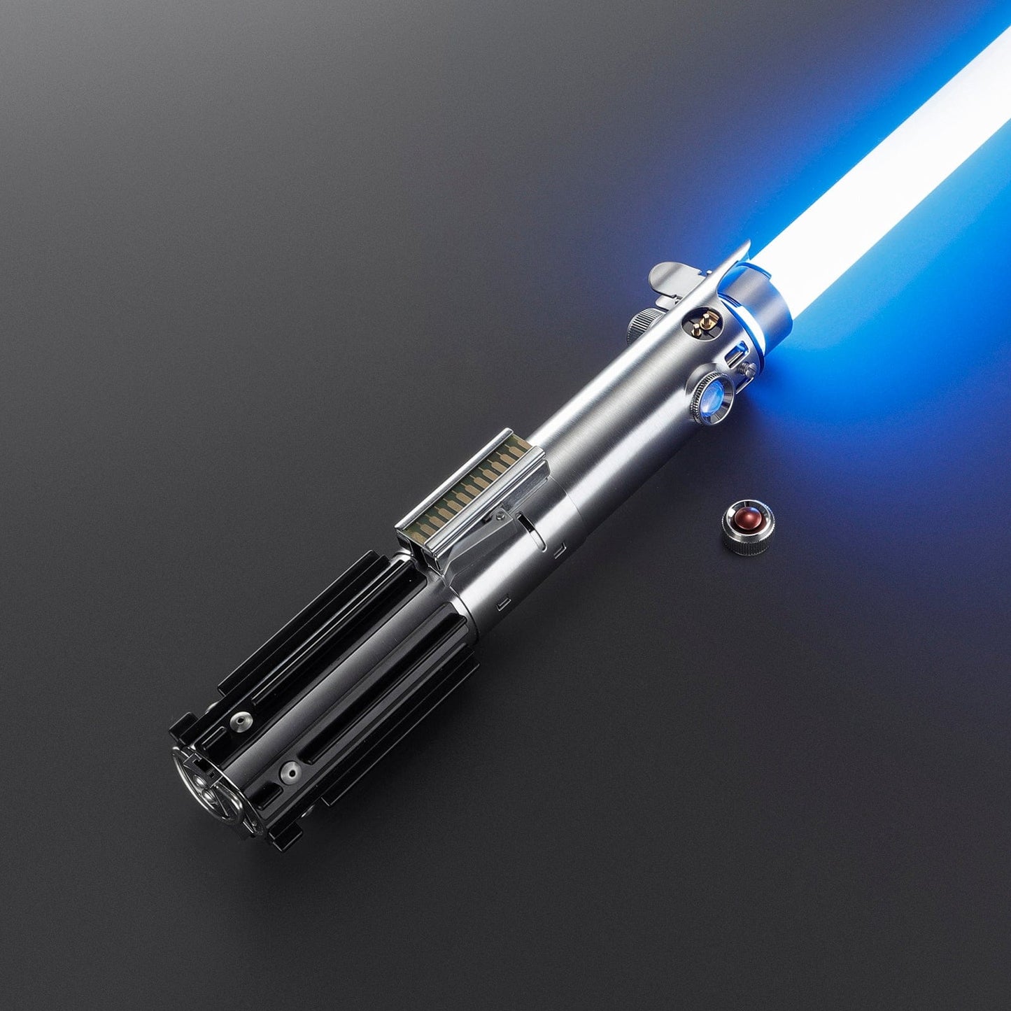 Hope - SABERS UNLIMITED