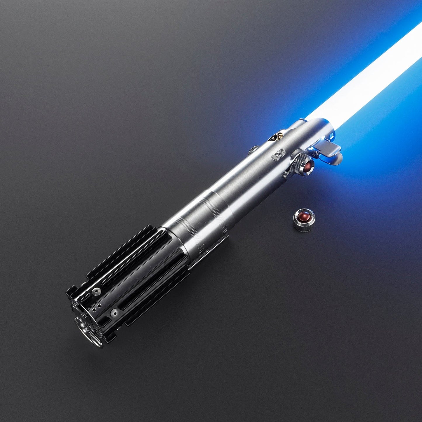 Hope - SABERS UNLIMITED