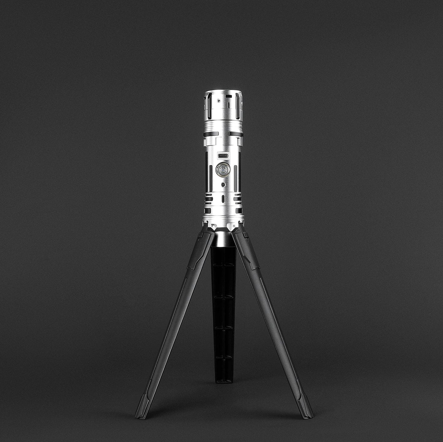 The Light Saber