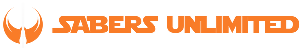 SABERS UNLIMITED