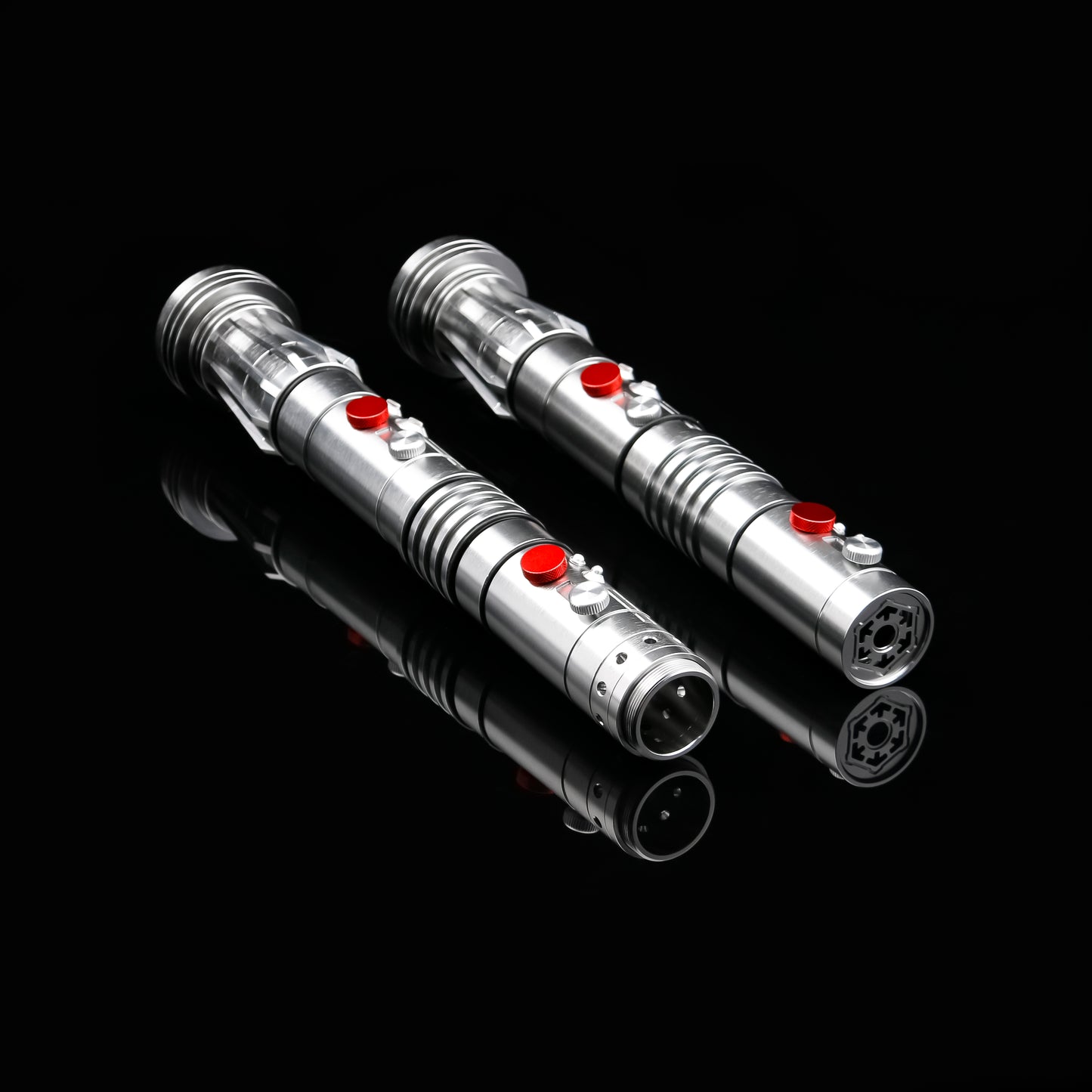 Dark Apprentice V2 - SABERS UNLIMITED