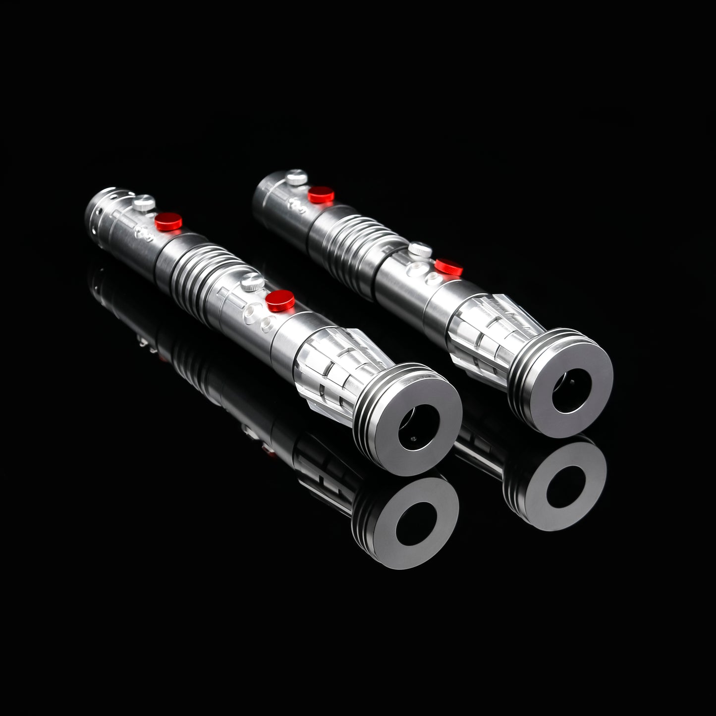 Dark Apprentice V2 - SABERS UNLIMITED