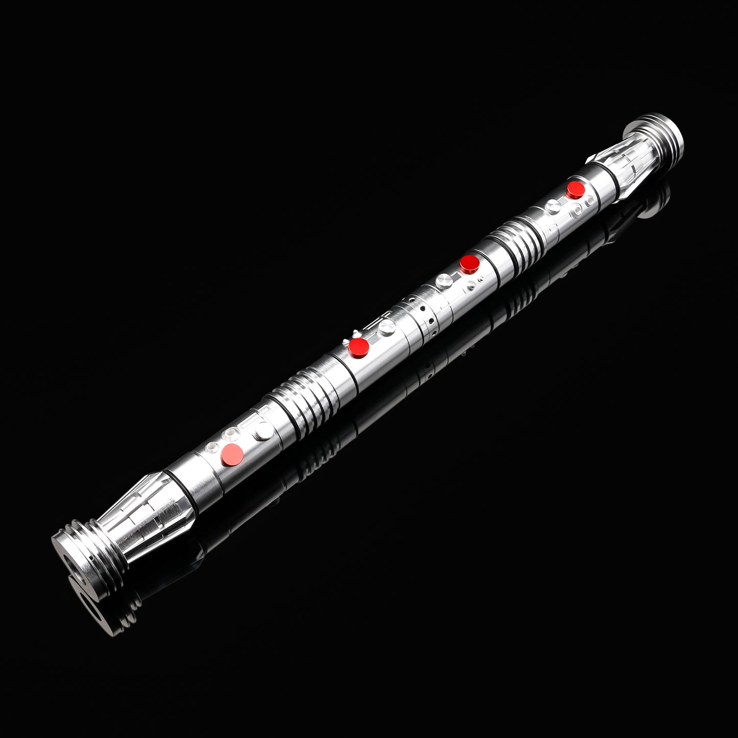 Dark Apprentice V2 - SABERS UNLIMITED