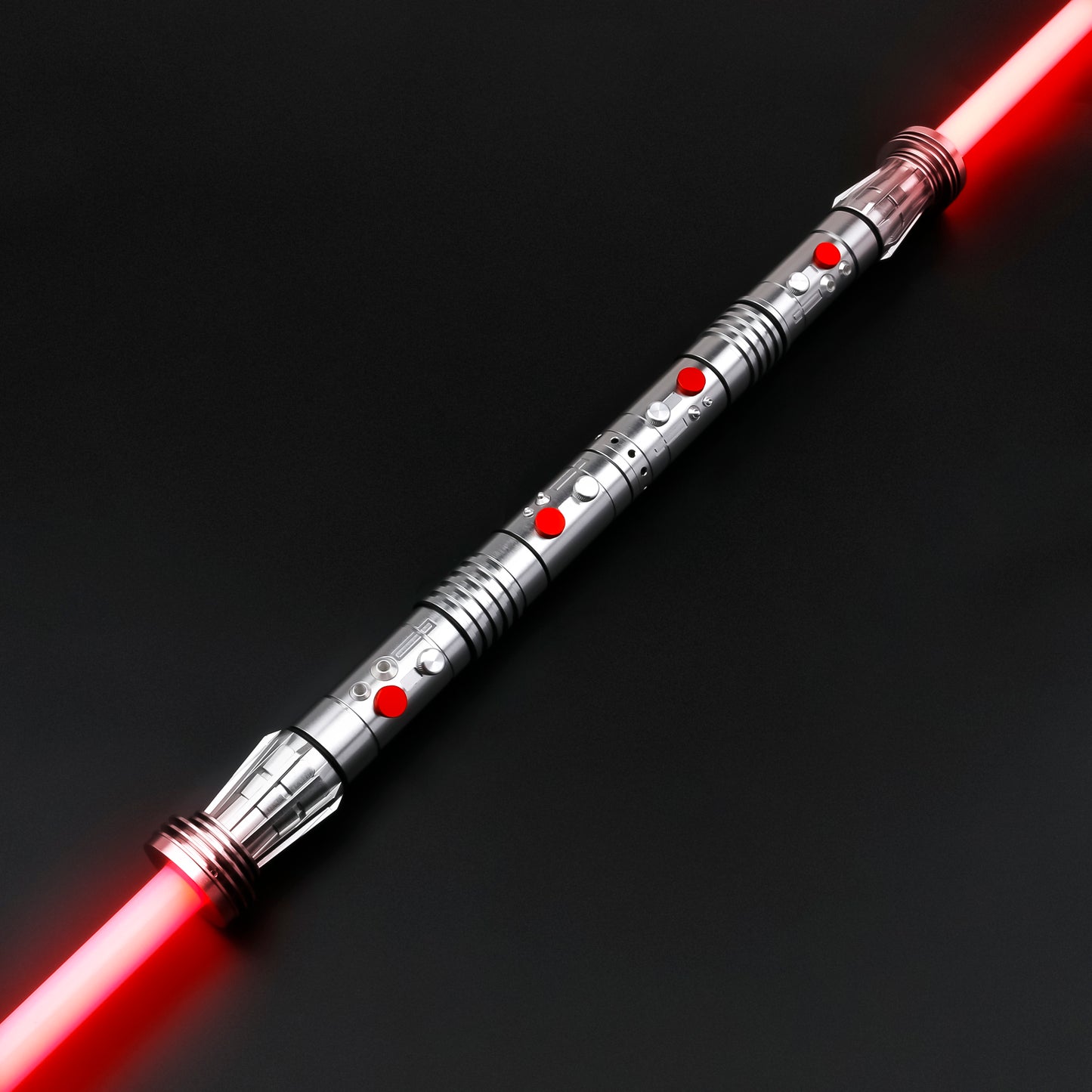 Dark Apprentice V2 - SABERS UNLIMITED