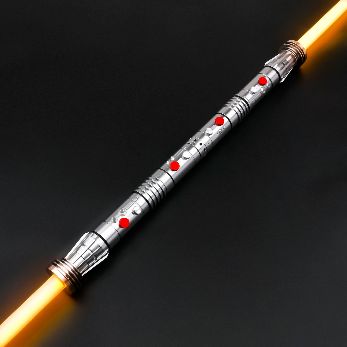 Dark Apprentice V2 - SABERS UNLIMITED
