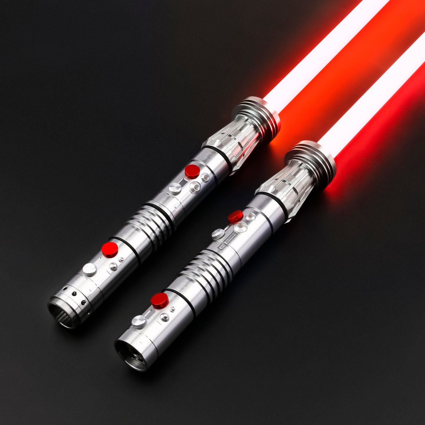 Dark Apprentice V2 - SABERS UNLIMITED