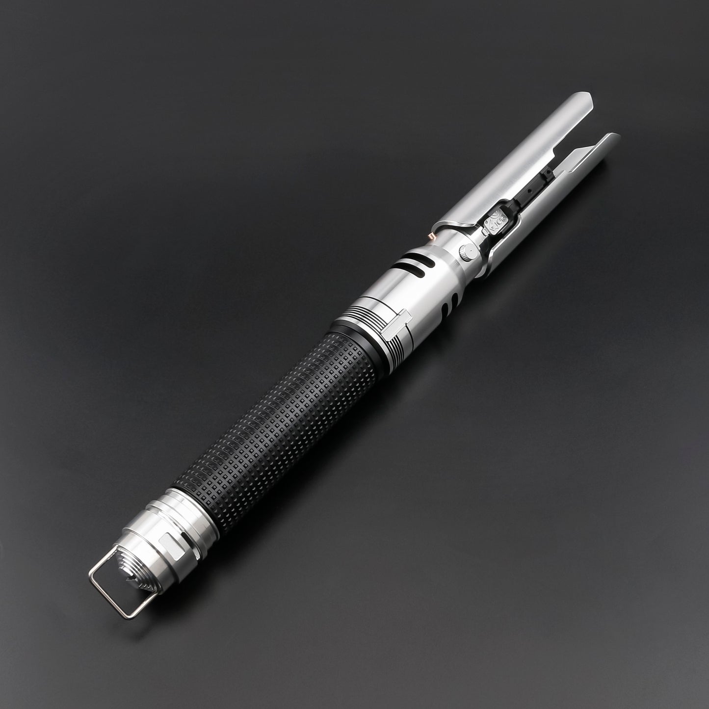 Purge V3 - SABERS UNLIMITED