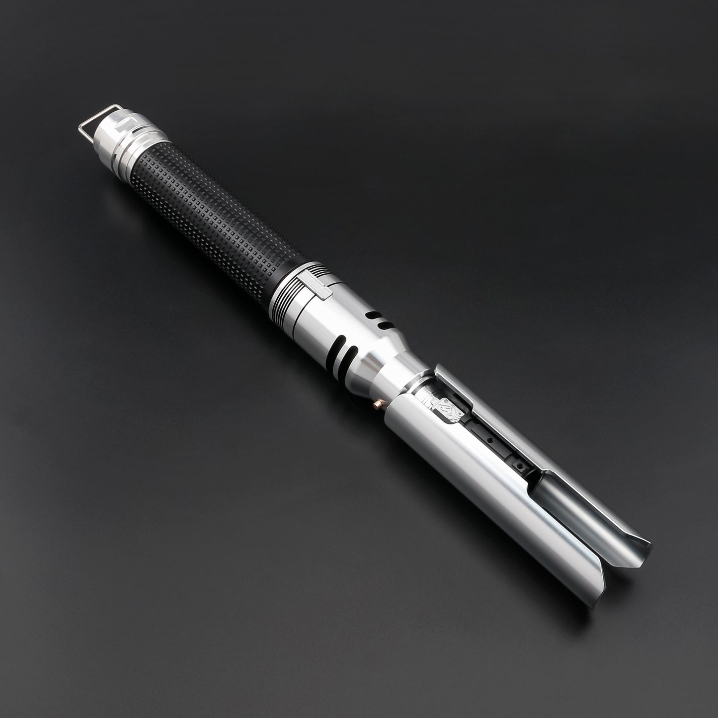 Purge V3 - SABERS UNLIMITED