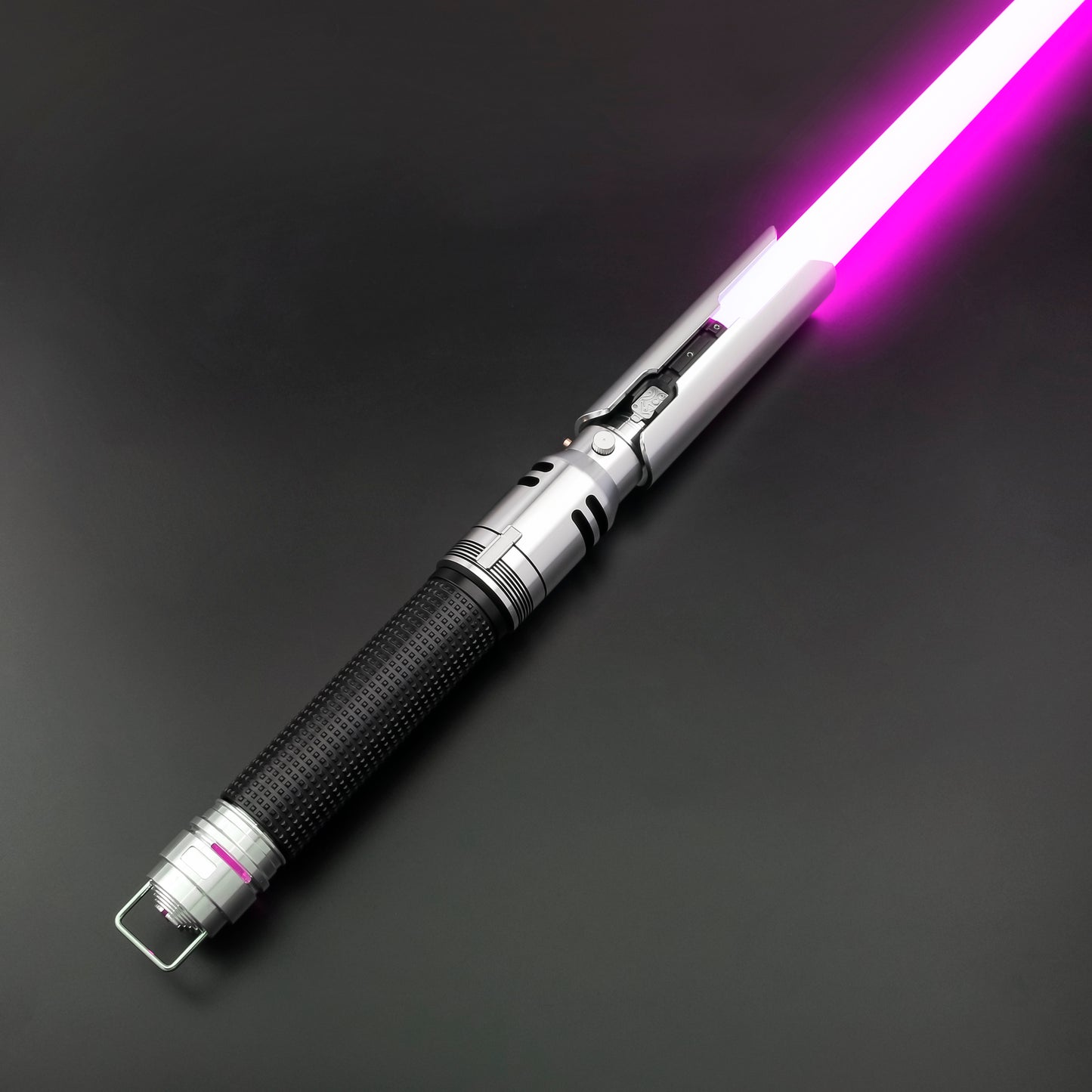 Purge V3 - SABERS UNLIMITED