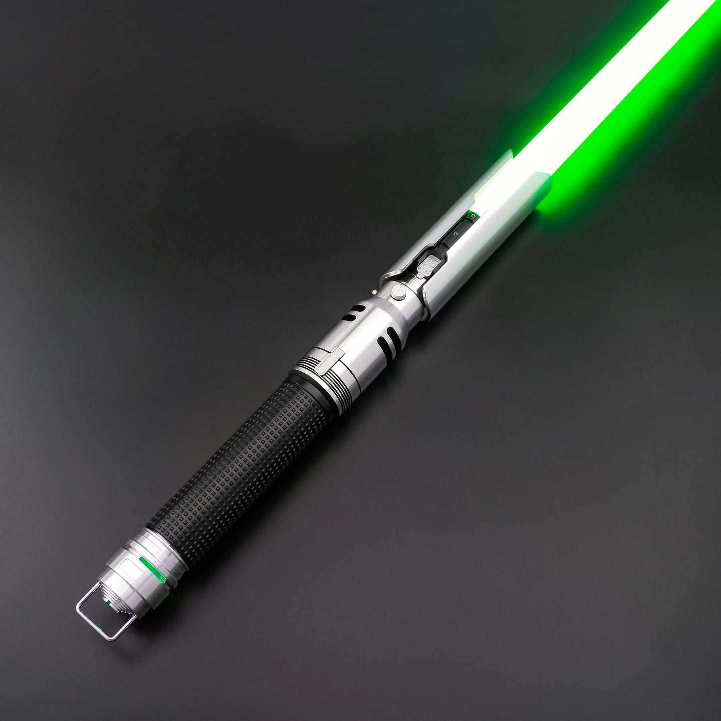 Purge V3 - SABERS UNLIMITED
